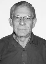Foto de PAULO DE PAIVA BUENO