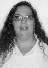 Foto de ROSIANE GOMES RODRIGUES