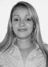 Foto de VIVIANE CRISTINA MUNHOZ