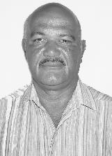 Foto de ADAUTO FRANCISCO DA SILVA