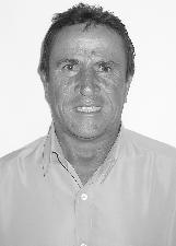 Foto de ADEMILSON RAIMUNDO DE SOUZA