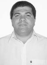 Foto de ADILSON AUGUSTO DA SILVA