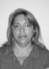 Foto de CLAUDIA INES DE LIMA OLIVEIRA