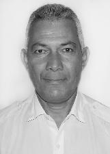 Foto de JOSE CARLOS FERREIRA