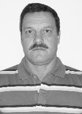 Foto de JUVENAL ALVES CORREA NETO