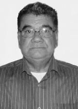 Foto de MARCILIO MIGUEL DE CAMPOS