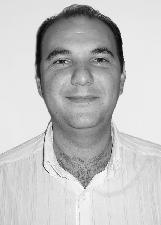 Foto de ROGERIO BASSANI