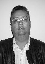 Foto de WALTER ALVES DE OLIVEIRA