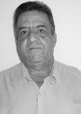 Foto de BENEDITO JUSTINO DA SILVA