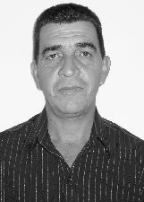Foto de CLAUDIO DONIZETI PEREIRA