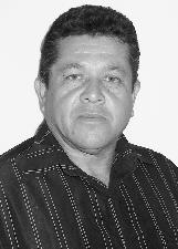 Foto de JOSE ROBERTO FERNANDES