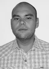 Foto de RAMON STEFANO DONISETI JORDÃO