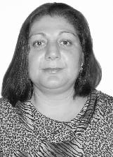 Foto de ROSANGELA VAZ DE LIMA CORREA