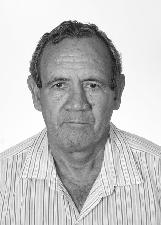 Foto de ADEMIR ANTONIO FIORELLI