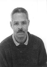 Foto de ANTONIO EUZEBIO DE SOUZA