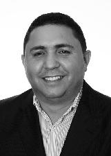 Foto de CICERO JOAO DA SILVA