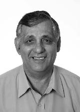Foto de ELIAS RACHID NETO