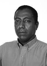 Foto de ILZO FRANCISCO ROSENDO DA SILVA