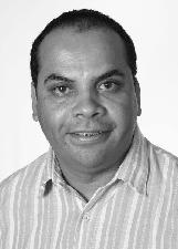 Foto de IVAN SOUZA PEDROSO FARIAS