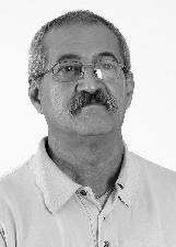 Foto de JOARANDY LOPES DA SILVA
