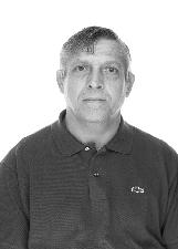 Foto de JOSÉ ANTONIO GARRAMONE