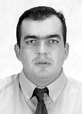 Foto de JOSÉ CARLOS VENANCIO AIRES