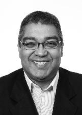 Foto de LINCOLN ALEXANDRE ALVES DE BEZERRA