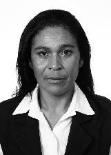 Foto de LUZIA BORGES DA SILVA