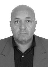 Foto de MARCO ANTONIO EMIDIO DE OLIVEIRA
