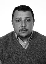 Foto de MARCOS VIEIRA DE ANDRADE