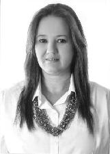 Foto de MARIA HELENA MOLFI R CARAMEZ