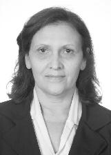 Foto de MARIA HOLANDA GUERRA DE LIMA