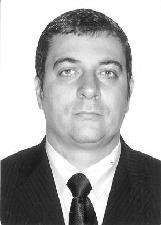Foto de NILTON DE OLIVEIRA