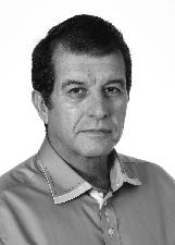 Foto de OSLEY ANTONIO NUNES