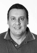 Foto de PAULO FERNANDO DE MELLO