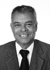 Foto de PAULO ROBERTO DE MELO