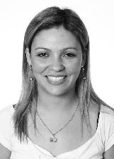 Foto de RAFAELA FERREIRA DA SILVA OLIVEIRA
