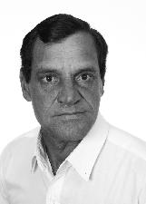 Foto de RONALDO SEBASTIÃO GOMES