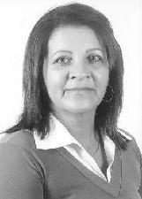 Foto de SELMA ELIZANDRA DA SILVA