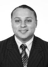 Foto de WILLIAM GHIRALDI CARDOSO DE OLIVEIRA