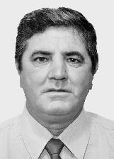 Foto de JOSÉ REINALDO WERNECK DE ANDRADE