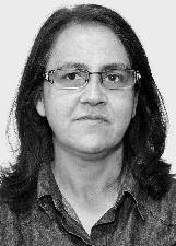 Foto de ROSANA APARECIDA MARINHO SANTOS ANDRADE