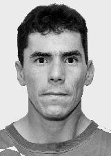 Foto de VALMIR MACEDO DE ANDRADE