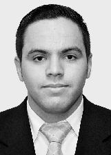 Foto de WANDIR RAFAEL DO AMARAL JUNIOR