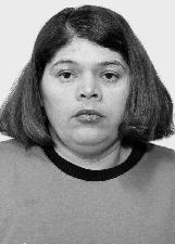 Foto de ADRIANA APARECIDA DOS SANTOS
