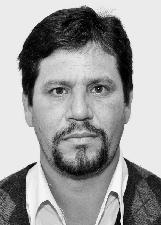Foto de DALNEI FERREIRA DA SILVA