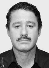 Foto de DIRCEU DOMINGUES DE ANDRADE