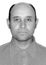 Foto de JOSÉ DE JESUS NUNES DE BARROS