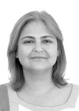 Foto de MARIA ELISABETE MARCONDES GUIMARAES