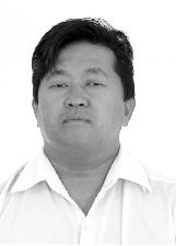 Foto de ROBERTO TOSHIMI KUROIWA